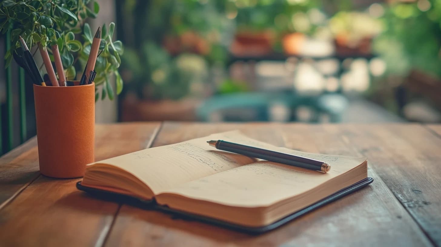 Journal Entries Made Easy: Types, Tips, And Examples