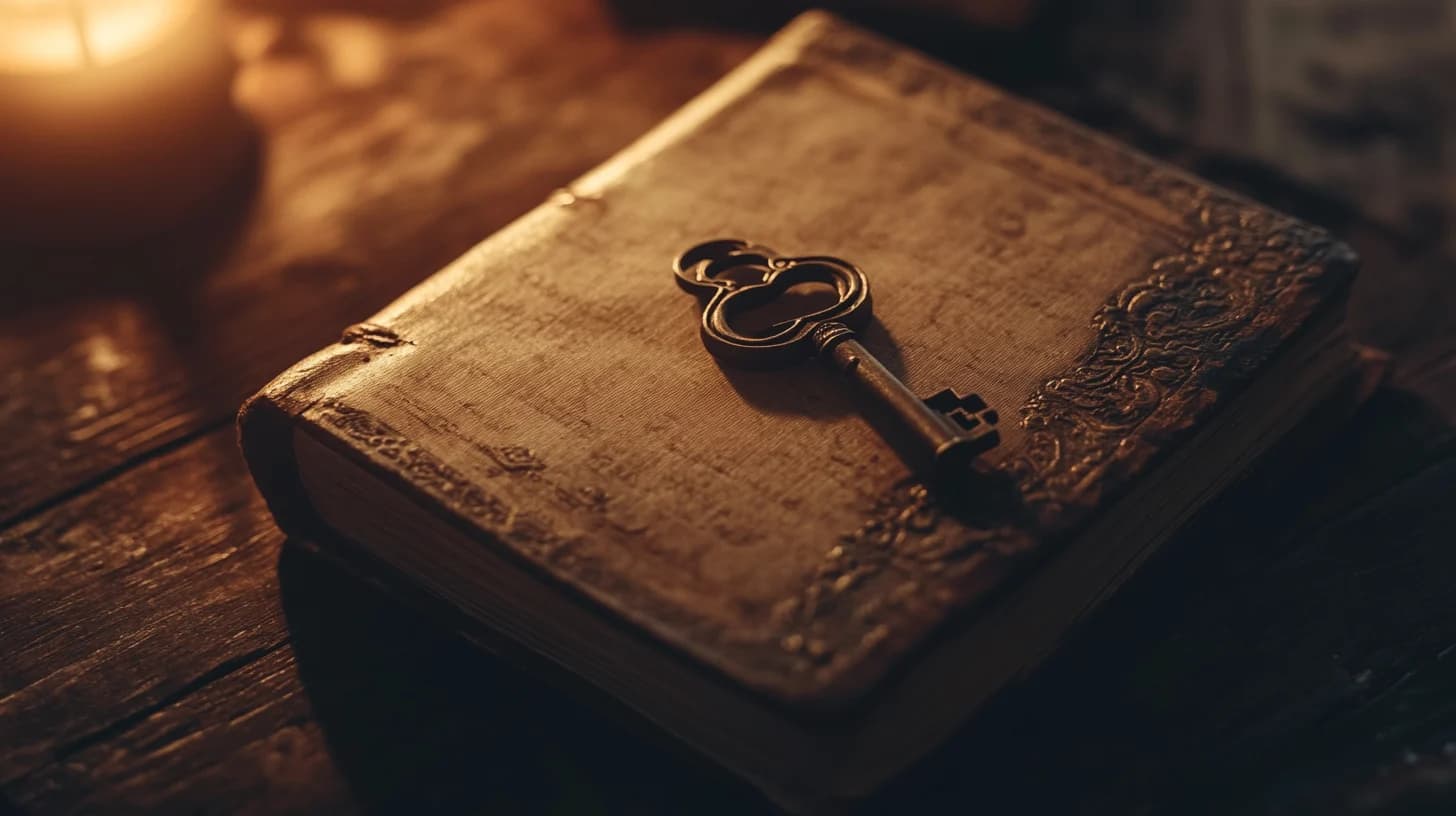 How To Use Secret Diary Apps For Private Journaling