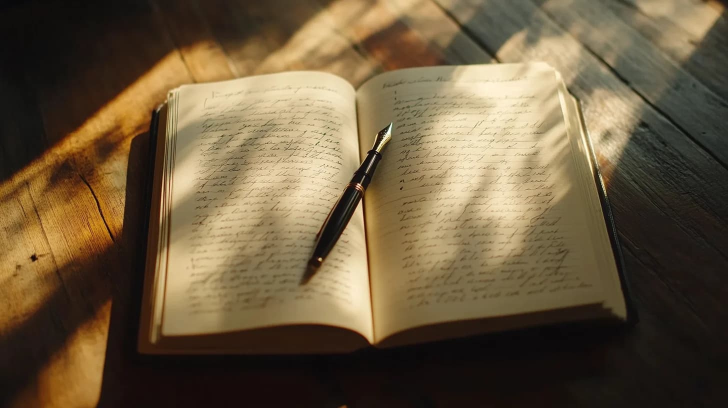 370 Journal Prompts & Tips for Using Them Effectively